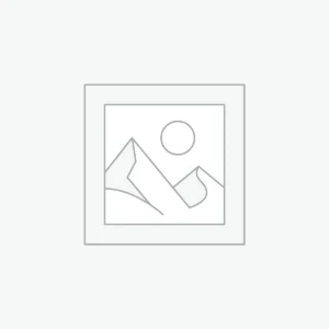 Midnight Black Hoodie